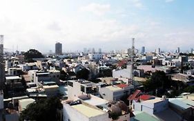 Da Nang Han River Hotel